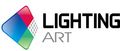 Shenzhen Lightingart LED Display Co., Ltd.