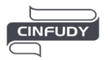 Taixing Cinfudy Textile Co., Ltd.