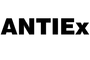 Yueqing Anti Technology Co., Ltd