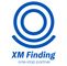 Xiamen Finding International Trade Co., Ltd