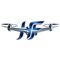 Jiangsu Huifei Robot Technology Co., Ltd.