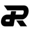 Guangzhou Yuedong Clothing Co., Ltd.