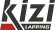 Dongguan KIZI Precision Lapping Mechanical Manufacture ...
