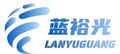 Shandong Lanyuguang Chemical Co., Ltd