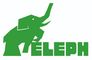 Qingdao Eleph Industry &amp; Trade Co., Ltd.