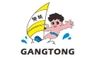 Zhejiang Gangtong Electrical Appliance Co., Ltd.