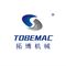 HANGZHOU TOB ENGINEERING MACHINERY CO., LTD.