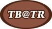 Guangzhou Tina Import &amp; Export Trade Co., Ltd