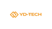 Yiduo Tech (Shenzhen) Co., Ltd.