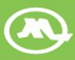 Lanxi Qiming Illuminating Co., Ltd.
