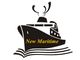 Chongqing New Maritime Import &amp; Export Co., Ltd.