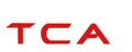 Shandong Xindaxin Food Industrial Equipment Co., Ltd.