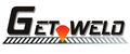 Shandong Getweld Machinery and Equipment Co., Ltd.