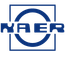 Shandong Kaer Electric Co., Ltd.