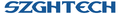Shenzhen Guanhong Technology Co., Ltd.