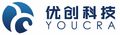 Changzhou Youcra Machinery Technology Co., Ltd.