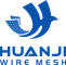 Hebei Huanji Metal Wire Mesh Co., Ltd.