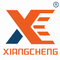 Shanghai Xiangcheng International Freight Forwarding ...