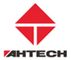 Anhui Technology Import and Export Co.,Ltd