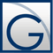 Shanghai Gorcci Sealing Material Co., Limited