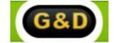 Qingdao Gd Machinery Co., Ltd.