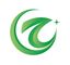 Zhengzhou Shanjie District Qianjiaxin New Material Firm
