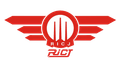 Chengdu Ruisijie Intelligent Technology Co., Ltd.