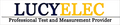 Baoding Lucyelec Test Equipment Co., Ltd.