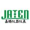Dongguan Jaten Instrument Co., Ltd.