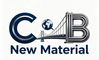 CNB NEW MATERIAL (TIANJIN) CO., LTD.