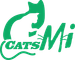 Qingdao Catsmi Pet Products Co., Ltd