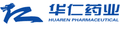 Huaren Pharmaceutical Co., Ltd.