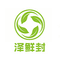 Linyi Mingze Plastic Products Co., Ltd.
