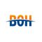 Dongguan Bohuai Electronics Manufacture Co., Ltd
