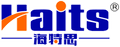 Jiangmen Tianhao Hardware And Electric Appliance ...