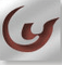 Ningbo Yombo Rubber &amp; Plastic Products Co., Ltd.