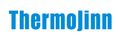 FUZHOU THERMOJINN REFTECH CO., LTD.
