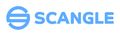 Shenzhen Scangle Technology Co., Ltd.