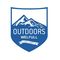 Welfull Group Co., Ltd.
