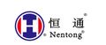 Jiangsu Hengtong Generator Manufacture Co., Ltd.