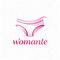 Jiangmen Neiyishe Garment Co., Ltd