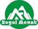 Guangzhou Royal Mount Technology Co., Limited
