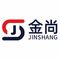 Guangdong Jinshang Air Treatment Technology Co., Ltd.