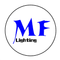 Ming Feng Lighting Co.,Ltd.