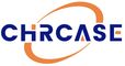 TIANJIN CHRCASE FURNITURE TECHNOLOGY DEVELOPMENT CO., ...