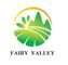 Shanghai Fairy Valley Industrial Co., Ltd.