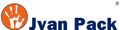 Wenzhou Jvan Machinery Co., Ltd