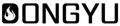 Fushun Dongyu Wax Industry Co., Ltd