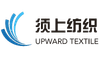 XIAMEN UPWARD TEXTILE CO., LTD.