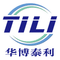Changzhou Tili Reducer Co., Ltd.
